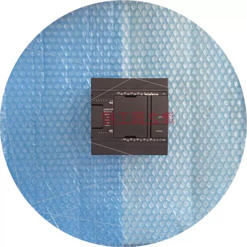 议价KV-N14DT KV-N3AM KV-N8EX KV-N14DR KV-N14DTP KV-N1