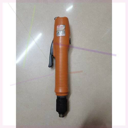 议价奇力速无刷电动起子BSD-B7022LFC1，32VDC 55W
