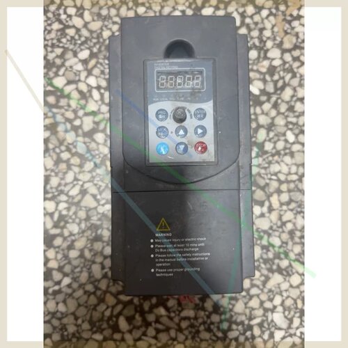 议价变频器EV4300-3G3