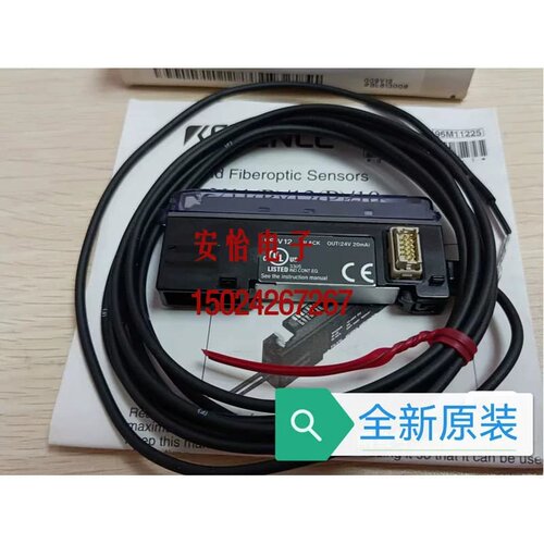 议价 FS-T2P FS-T0 FS-T2 感测器 FS-V11P FS-V12 FS-T1 FS-T1P