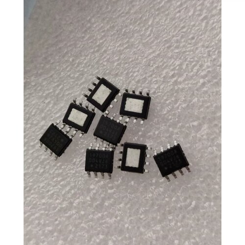 议价S-19700A00A网版印刷