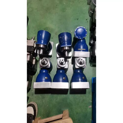 议价SK一0755一MFI一10配1500电机