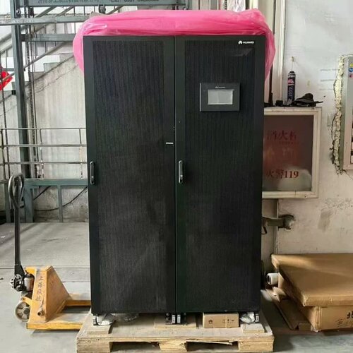 议价UPS5000-A-400K-FC不间断UPS电源 库存