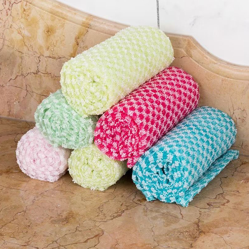 韩国长条搓背泡沫浴巾免搓澡巾柔软洗澡巾温泉浴花澡巾泡泡巾