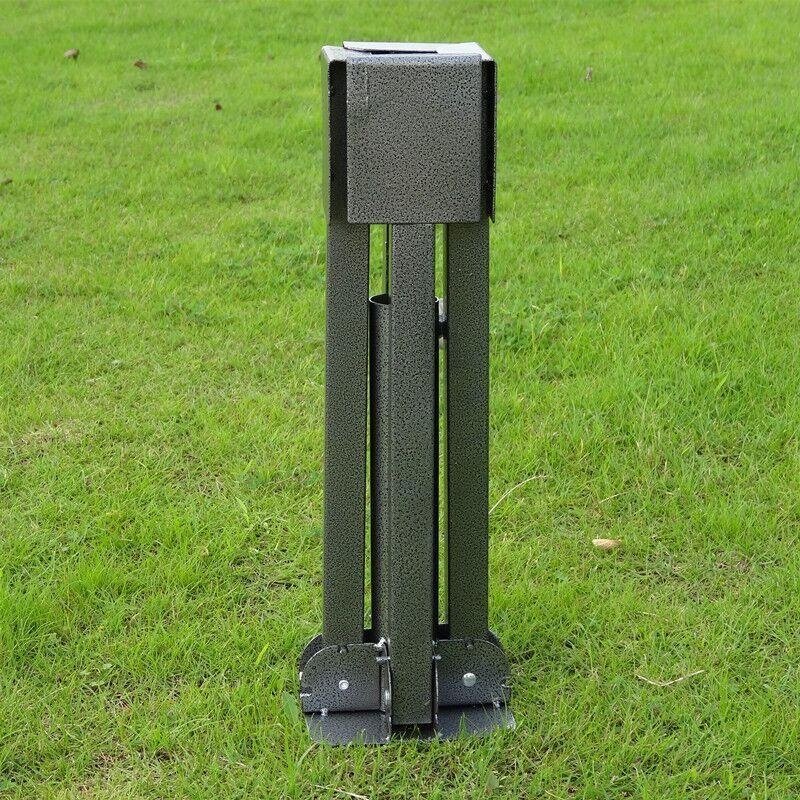 雨伞底座加重加厚商用固定摆摊通用折叠神器伞十字底座遮阳伞脚座,农机/农具/农膜,其它农用工具,淘宝优惠券,粉丝福利购,淘宝优惠卷