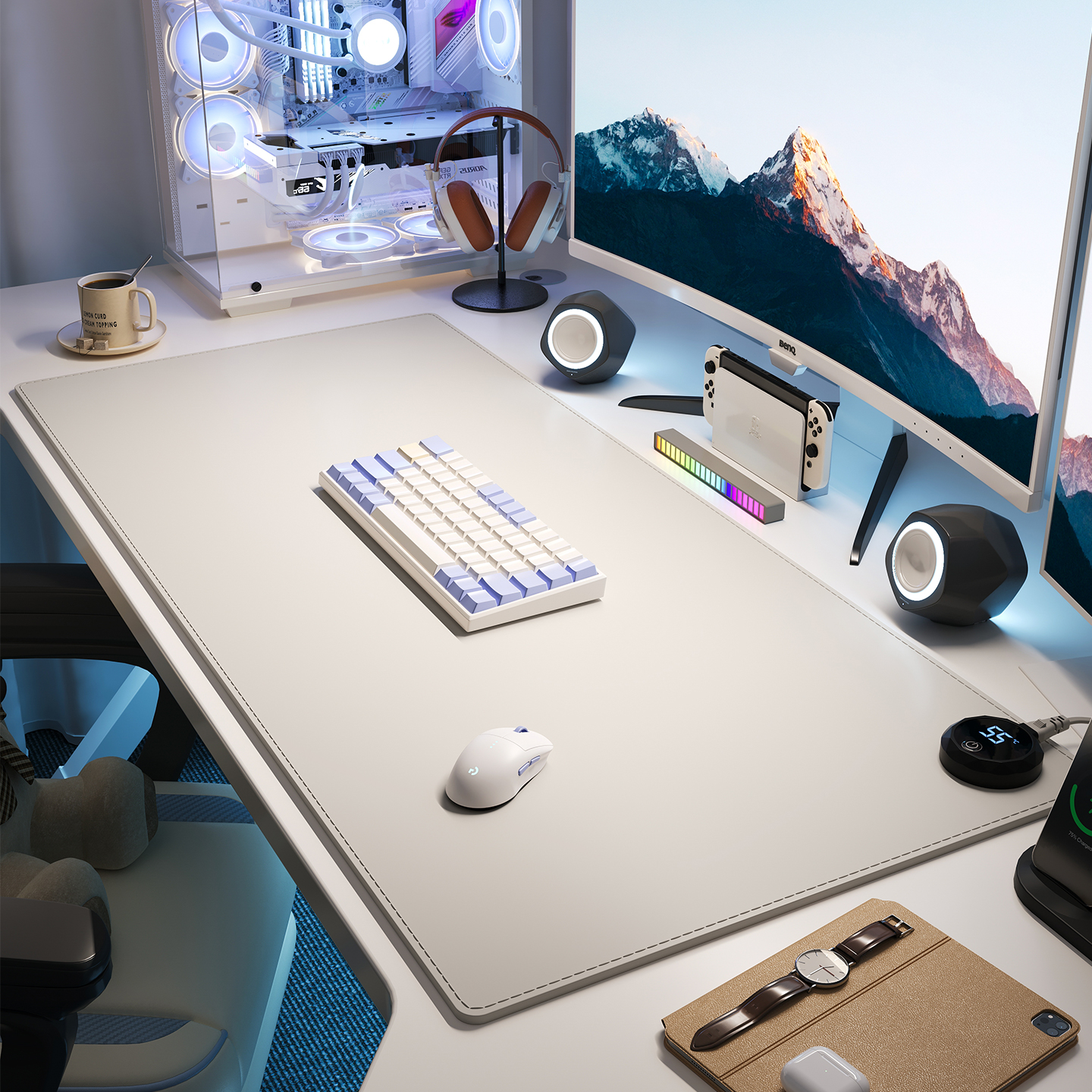 潮流精品，品质保证