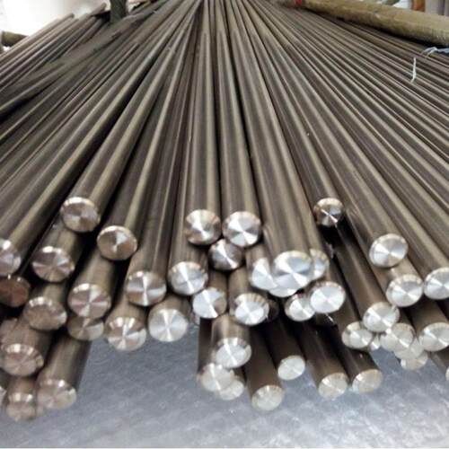 Ti-5Al-2.5Sn-3Cu钛合金棒 TAl15 UT-A5E LT21 KS115AS钛合金板