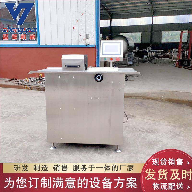 不锈钢腊肠灌肠扎线设备 全自动香肠扎段机 单双条腊肠扎线机,清洗/食品/商业设备,肉制品加工设备,淘宝优惠券,粉丝福利购,淘宝优惠卷