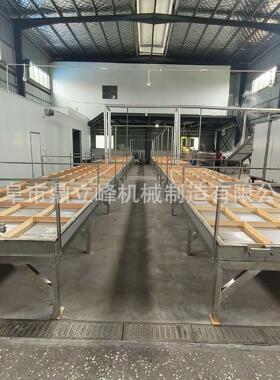 半自动广东腐竹生产线厂家 不锈钢圆形豆油皮机淮南地区