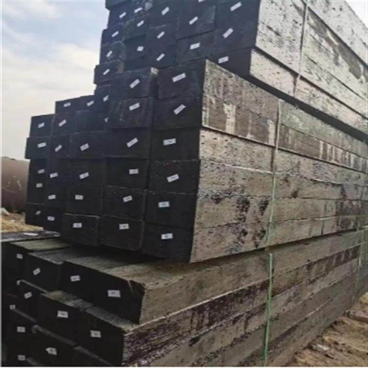 厂家批量供应销售矿用油浸枕木 轨枕桥梁枕木轨道岔枕防腐垫木,机械设备,矿山专用设备,淘宝优惠券,粉丝福利购,淘宝优惠卷