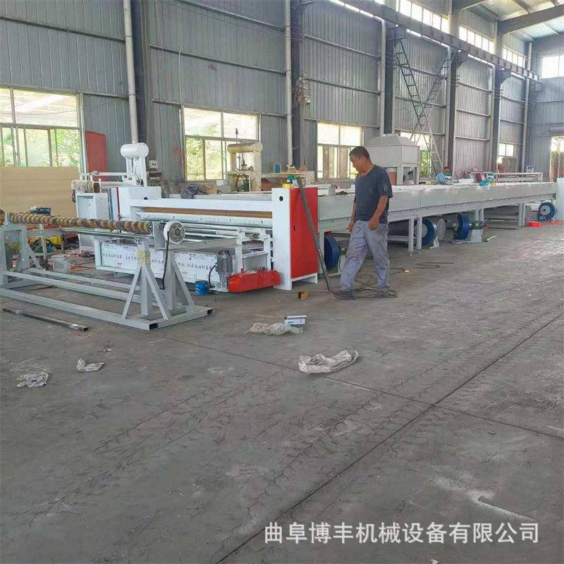 石膏绷带棉麻布网格布涂胶机 玻纤布浸胶机 布料白乳胶涂布机烘箱