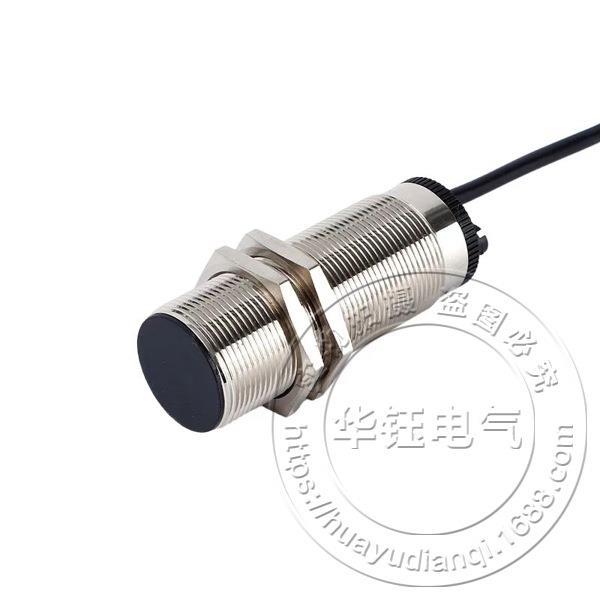 GA-23250速度传感器SK-G-K5慢速型应用于旋转监测研磨螺旋推进