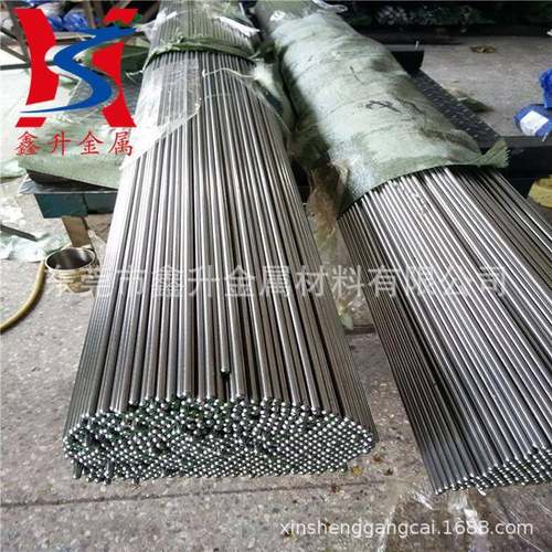 美标SAE1008易车低碳钢棒 1008冷拉圆棒 AISI1008磨光棒 定尺切割