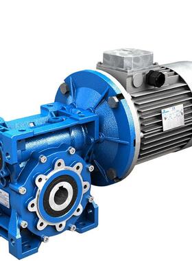 减速机 高精密齿轮减速机 高扭矩意大利摩铎利RV050