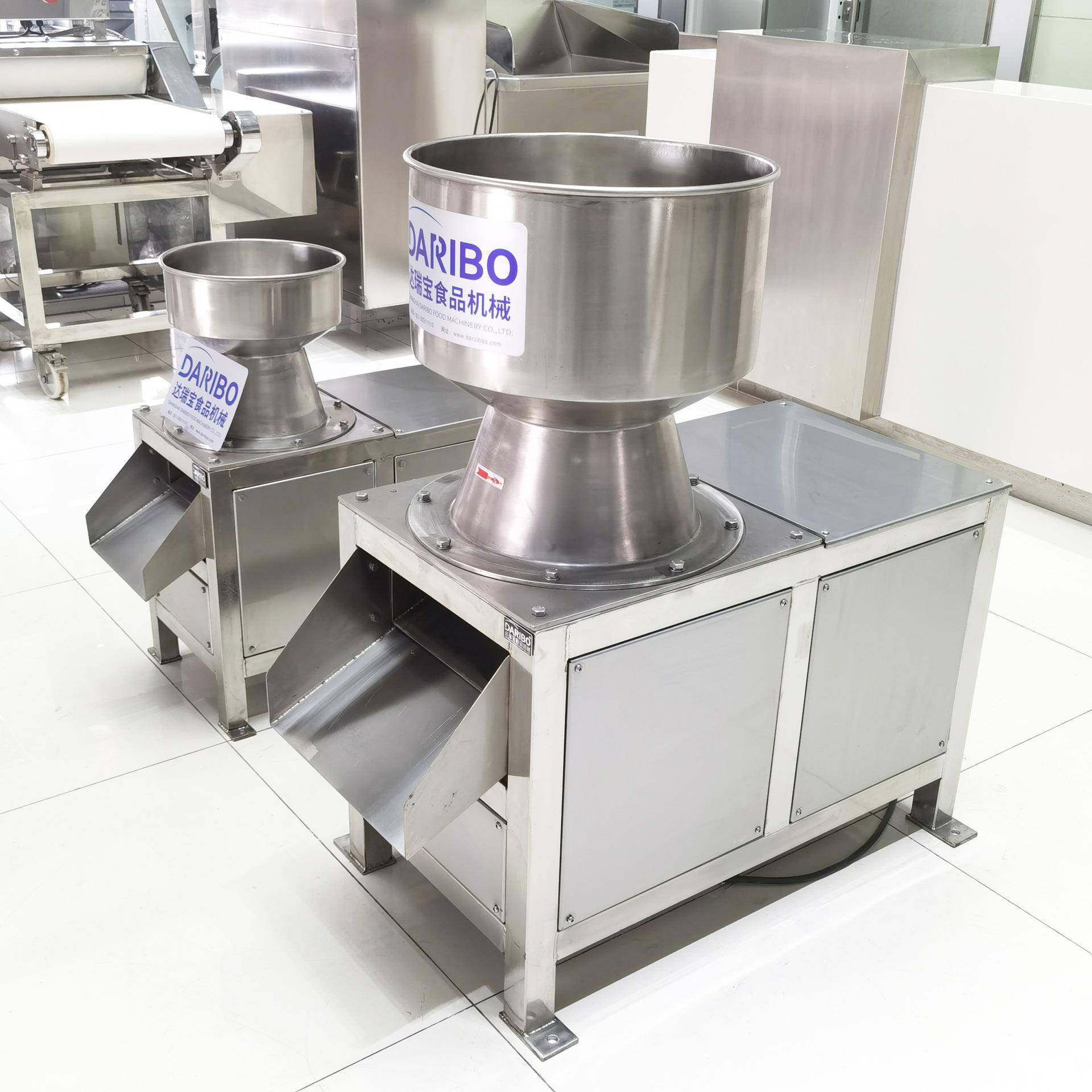 W厂家直销磨浆机 工厂用磨浆机 打浆机全自动工业用 打浆机大容量,清洗/食品/商业设备,豆制品加工设备,淘宝优惠券,粉丝福利购,淘宝优惠卷