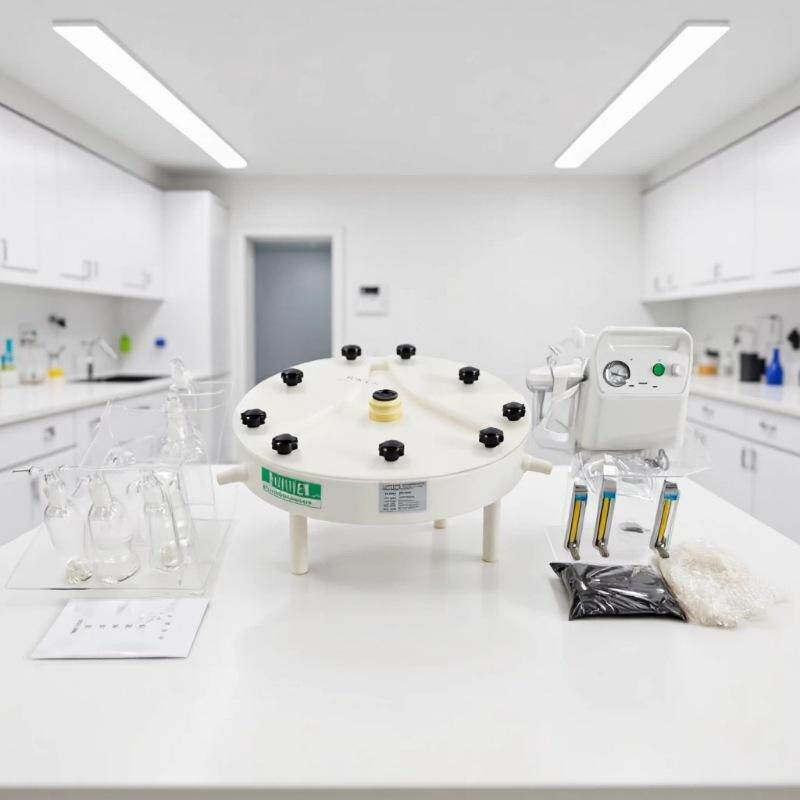 昆虫嗅觉仪器、四壁嗅觉仪Y型嗅觉仪三角嗅觉仪六壁嗅觉仪