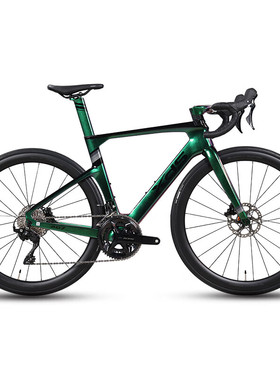 xds喜德盛ad7超轻碳纤维公路车破风气动女成人公路自行车男式赛车