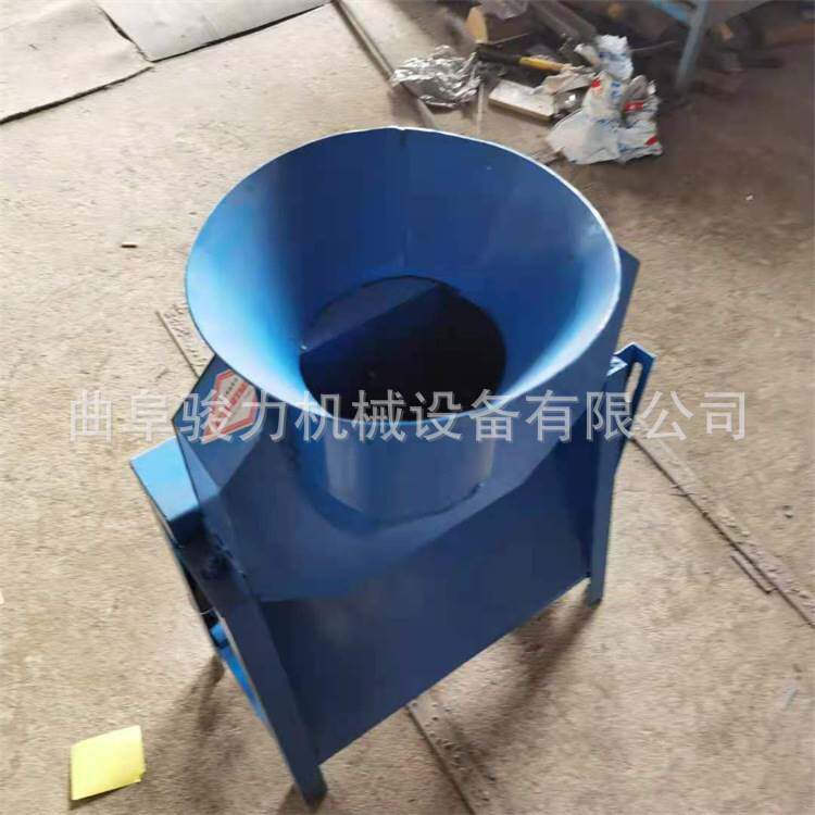红薯萝卜切片机 小型薄厚可调地瓜切片机 家用电鲜姜切片机价格u.