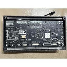 鼎微TS20主板7870处理器（只有主板没有屏幕）