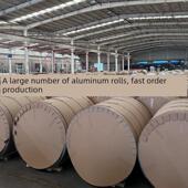 上海吉祥铝塑板整体4mm门牌装 饰板防水塑板户外硬板供货