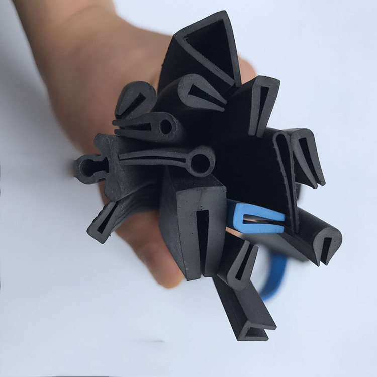 PVC橡胶包边条U型密封条玻璃铁板门窗边缘装饰条机械设备防撞卡条,基础建材,密封条,淘宝优惠券,粉丝福利购,淘宝优惠卷