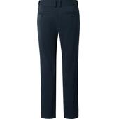 UOMO男士 春夏款 休闲舒适微弹混纺长裤 LIU·JO 休闲裤