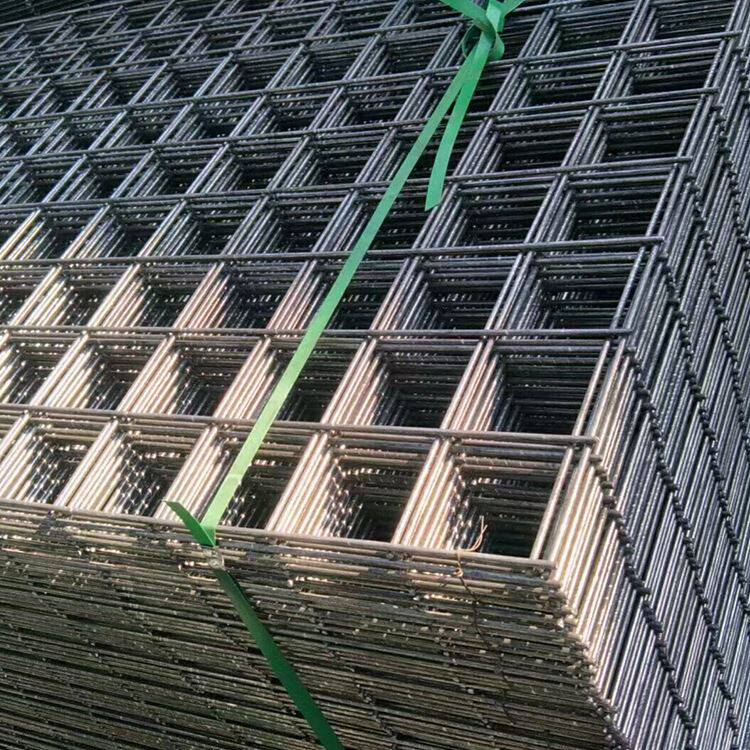 网片 煤矿支护网 矿用钢筋网 隧道用矿用金属网片