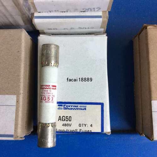 议价AG50 AG3 AG35 AG4 AG40 AG5 AG45 AG6 AG8 AG60 AG10 熔断器