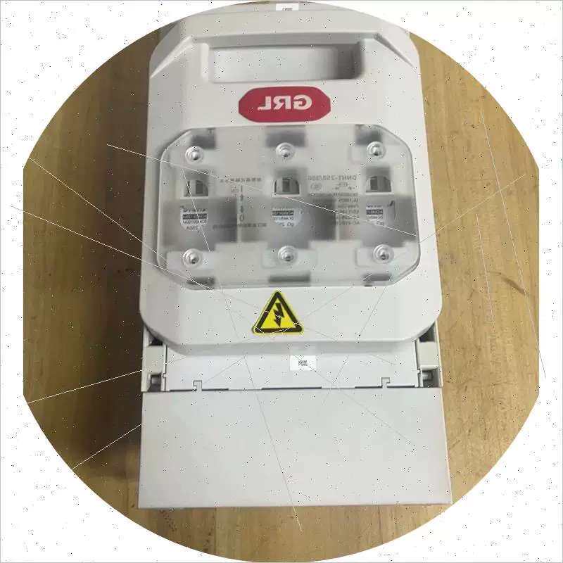 议价金莱勒熔断器式隔离开关，其它元器件