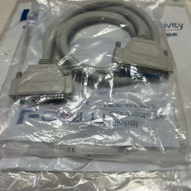 议价~L-com诺通DB50Cle CSMN50MF-5原