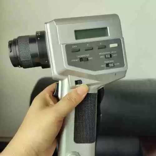 议价柯尼卡美能达Koca Minolta CS-100A色彩