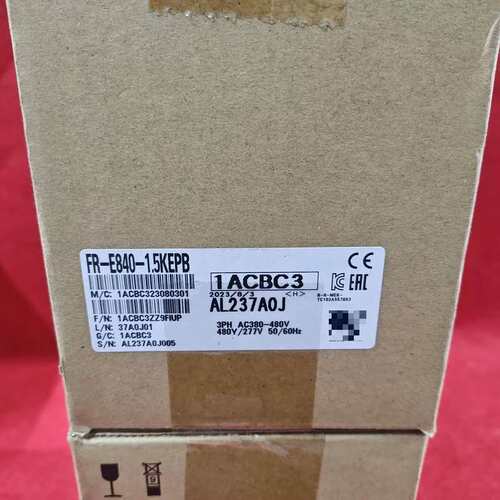 议价德根电子管 EF12 一对 （P）测值良好
