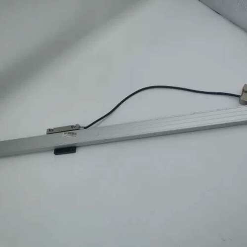 议价奥地利RSF Elektrok光栅尺MSA 690.53-4 ML520mm Rl 02一手
