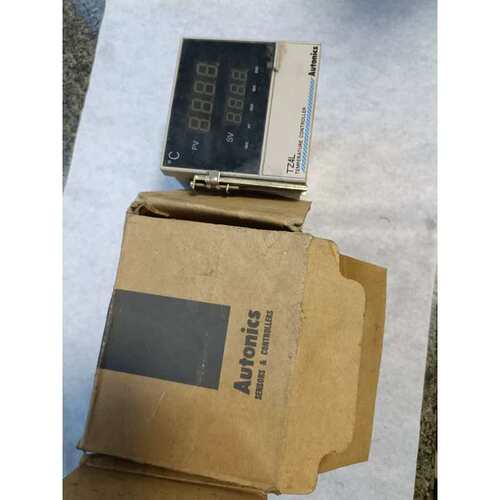 议价：网件（NETAR）RAX50 AX5400