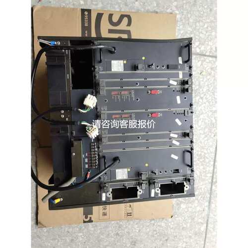 议价 YOKOGAWA PW302 RB301 CP334D AIP502 实物图用到联