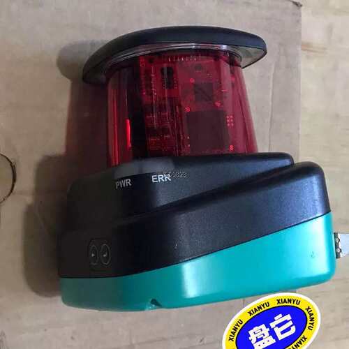 议价OBD10M-R2000-4EP-V1V17 P+F