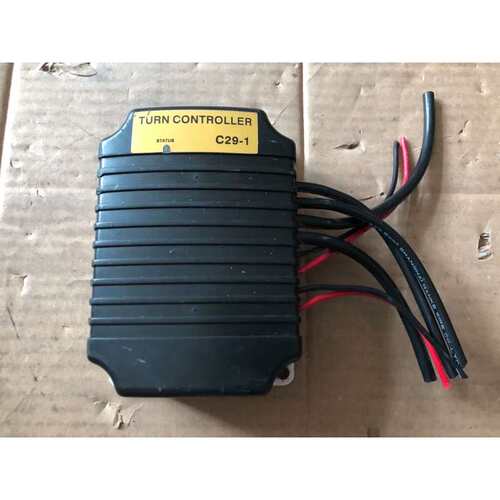 议价伺服驱动器JSDA-75A3 三相220V