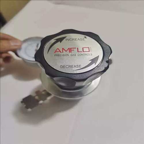 议价AMFLO，AMFLO减压阀 R12LB-FIP-04-0