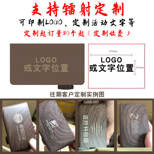 BT01蓝牙音箱复古音响怀