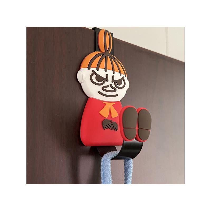 出口日本日单亚美门后挂