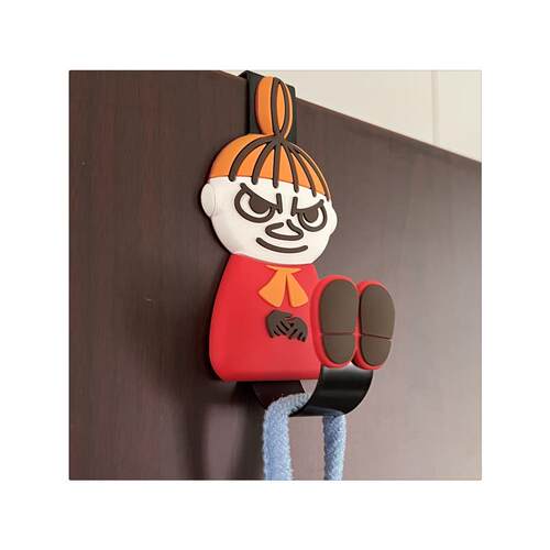 出口日本日单亚美门后挂