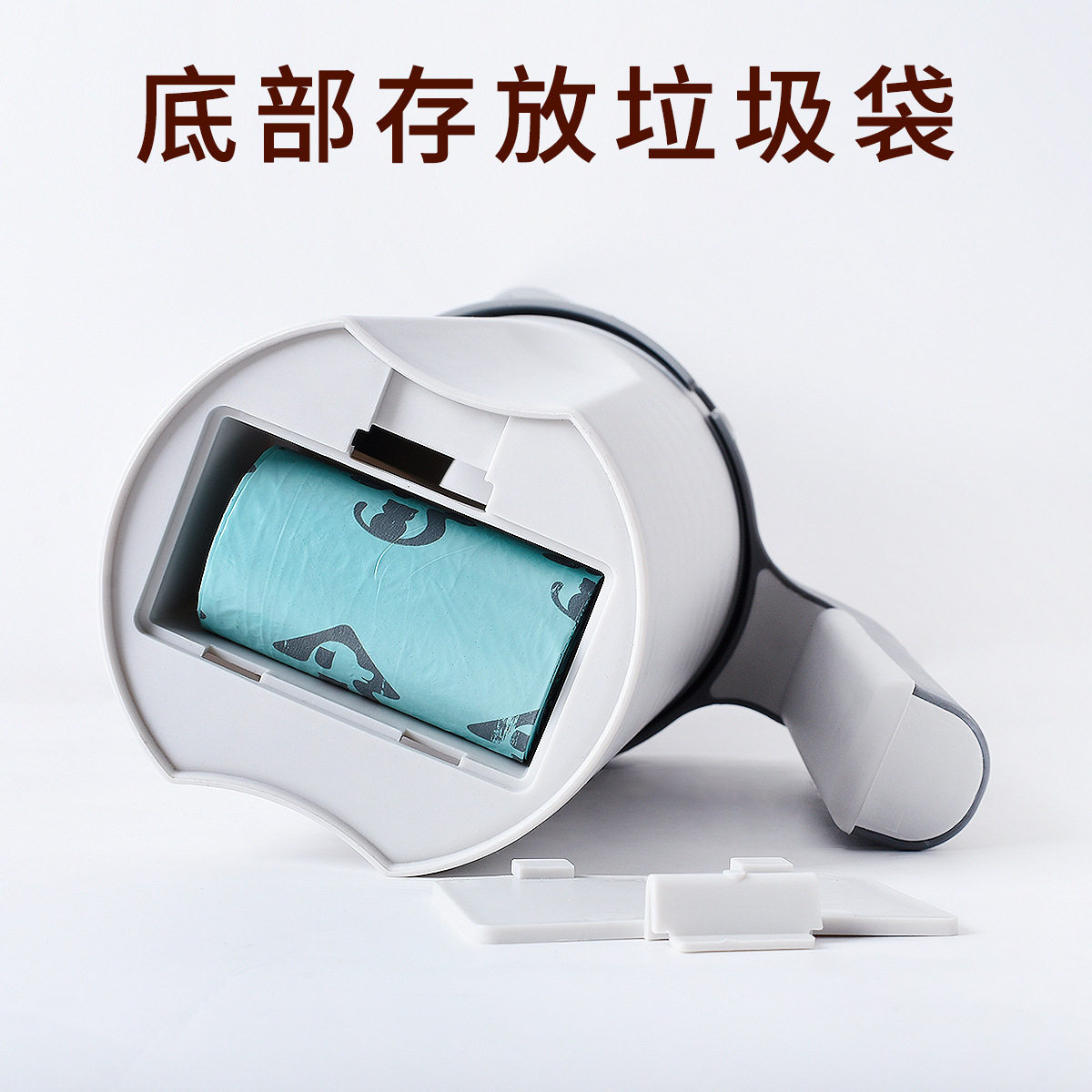 猫咪用品抖音同款网红猫