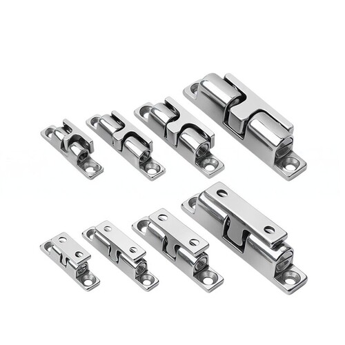 碰珠MPA/MPY-32/40/43/48/50/59/67/70/Y-NBD01-L33/44/51/70