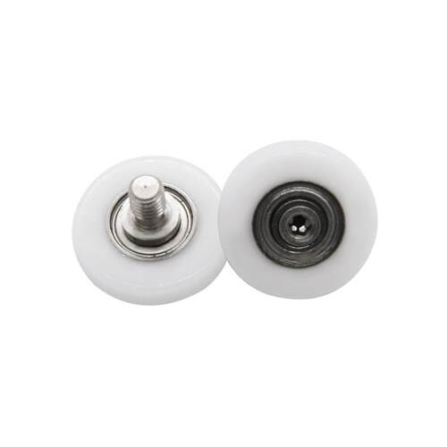 轴承ERBS19/ERB30/ERB24/ERBS30/ERB20/ERBH30/ERBH19