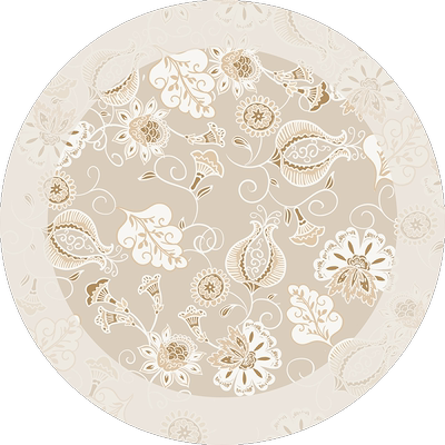 胶餐垫防烫耐高温防水防油