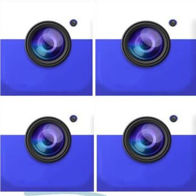 万能修改水印相机永玖版本今日专用9999999