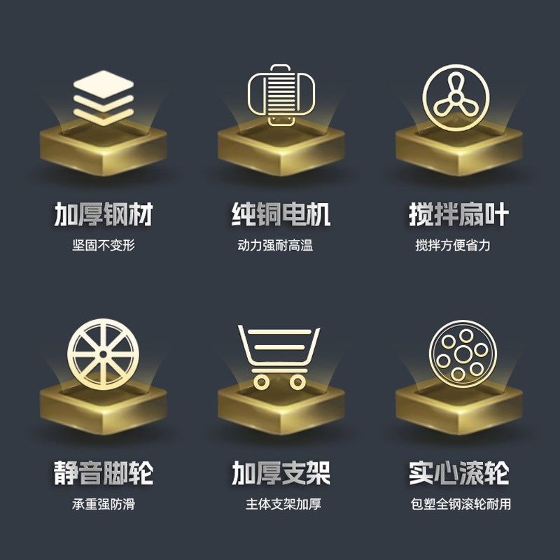 搅拌机桶沙石全自动工地混泥土手推式砂浆出料建筑单相滚筒式饲料,五金/工具,拌料机,淘宝优惠券,粉丝福利购,淘宝优惠卷