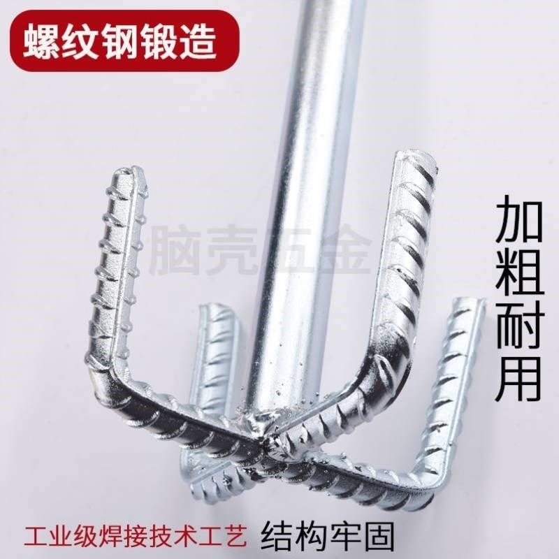 搅拌杆打灰搅灰杆头电钻电动电锤腻子粉搅拌机搅拌器旋转螺旋小型,五金/工具,电动搅拌杆,淘宝优惠券,粉丝福利购,淘宝优惠卷