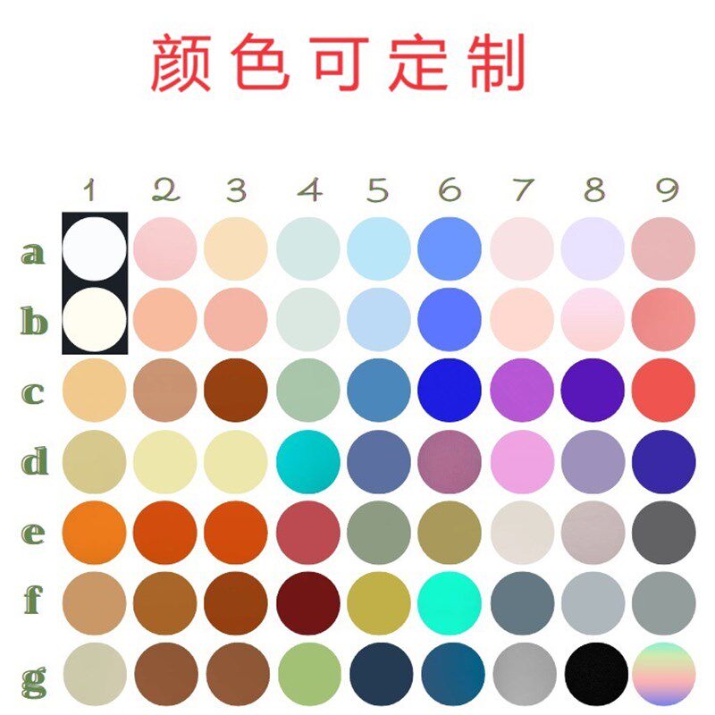 水性金属自干锤纹漆机械装饰商用防锈漆木纹漆金属漆彩色艺术漆