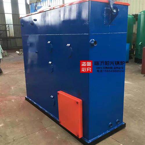 浴池专用热水锅炉 卧式锅炉 浴室洗浴燃气节能环保锅炉 供暖锅炉